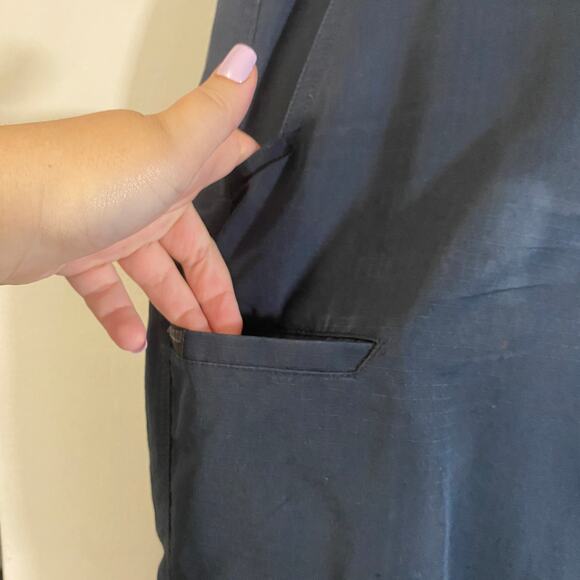 5.11 Tactical Men's Fast-Tac Urban Pants Black Tactical Pant Sz 32 - Picture 5 of 13